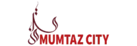 Mumtaz City Islamabad official logo