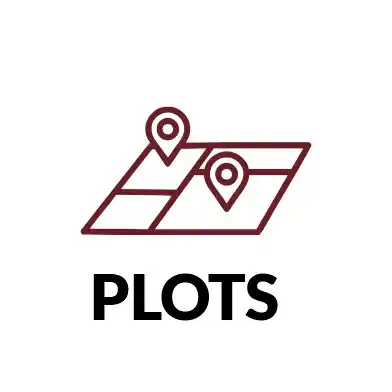 Plots for sale in mumtaz city islamabad